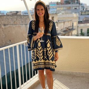 Meet your Posher, Alexa